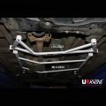 Front H-Brace 2223 Ultra Racing for Hyundai Santa Fe 07-12 CM