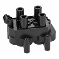 Zapalovací cívka BOSCH 221503700-1