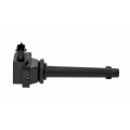 Zapalovací cívka BOSCH 221504017-1