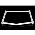 Front Lower Brace Ultra Racing for Peugeot 208 / 307