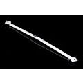 Mid Lower Bar Ultra Racing for Peugeot 208 / 307 1.6T