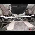 Front Lower Brace Ultra Racing for Jaguar XJL 5.0 12+