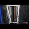 Mid Lower Brace Ultra Racing for Volkswagen Tiguan 07+