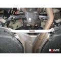 Rear Lower Brace 2542 Ultra Racing for BMW X5 E70 3.0 06+