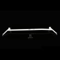 Front Upper Strutbar Ultra Racing for Kia Sorento 2.0D 4WD 13+