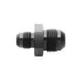 Nuke Performance Fitting Adapter AN-6 Male to AN-8 Male-1