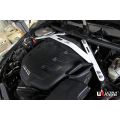 Front Upper Strut Bar Ultra Racing for BMW M3 E92 07-13