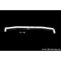 Rear Torsion Bar 2996 Ultra Racing for Toyota Corolla AE92