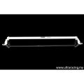 Front Upper Strut Bar Ultra Racing for Mercedes CLS V6/V8 W218 11+