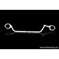 Front Upper Strut Bar Ultra Racing for VW Passat CC 1.8TSI 12+