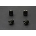 Hardrace Front Lower Arm For Bushing For Honda Civic Crx Integra