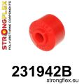 231942B: Tuleja łącznika stabilizatora przedniego