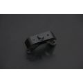 Hardrace Harden Transmission Mount Toyota 86