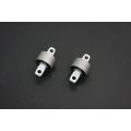 Hardrace Rear Trailing Arm For Bush Lexus RX Toyota Highlander Sienna