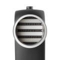 PSR Pulsar Univerzální Výkonný Intercooler 600x300x76mm 76mm vstup výstup