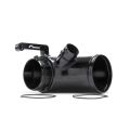 RacingLine Sací hadice Turbo 90 pro MQB 1.8 2.0 TSI EA888.3