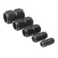Nuke Performance Connector Adapter AN-12 Female to AN-12 Female-2