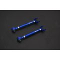 Hardrace Rear Toe Control Arm For Mazda CX9