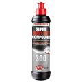 MENZERNA Super Heavy Cut Compound S300 250ml