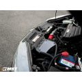 Sací systém MST Performance pro Honda CRV CR-V MK6 1.5T
