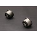 Hardrace Rear Trailing Arm For Bushing For Bmw 3 Series Z4