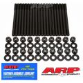 Head Stud Kit ARP 256-4301 for Ford Coyote 5.0L 2013-2017