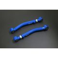 Hardrace Rear Upper Arm For Jeep Wrangler Wrangler unlimited