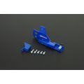 Hardrace Brake Master Cylinder Stopper 