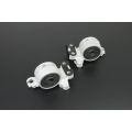 Hardrace Front Lower Arm For Bushing For Rear Honda CRV