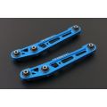 Hardrace Rear Lower Arm For Honda Civic Crx Integra