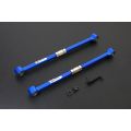 Hardrace Adjustable Rear Camber Arm Mini Cooper Countryman Paceman