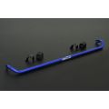 Hardrace Rear Sway Bar For Hyundai I30 Veloster
