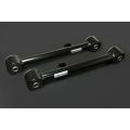 Hardrace Rear Upper Arm For