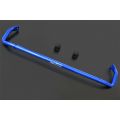 Hardrace Rear Sway Bar For Bmw 5 Series