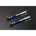 Hardrace Front High Angle Tension Rod Nissan 240SX