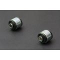 Hardrace Rear Knuckle Bushing For Scion Subaru Toyota
