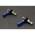 Hardrace Rc Tie Rod End For For Mitsubishi Lancer evolution