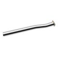Downpipe FMIC.Pro AUDI A6 2.7 3.0 TDI C6 2005-2011