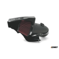 Sací systém MST Performance pro BMW 2 3 4 Series  Z4 B58 3.0-9