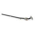 Downpipe FMIC.Pro VOLKSWAGEN Bora 1.8 T Mk1 1999-2005
