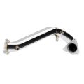 Downpipe FMIC.Pro AUDI A4 A5 2.7 3.0 TDI B8 2012-2016