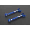 Hardrace Rear Camber Kit For Honda S660
