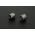 Hardrace Rear Traction Rod For Bushing Lexus Toyota