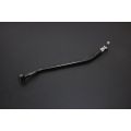 Hardrace Front Track Baradjustable For Jeep