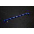 Hardrace Front Radiator Brace Toyota Prius