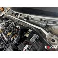 Front Upper Strut Brace Ultra Racing for SKODA KODIAQ-1