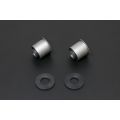 Hardrace Front Lower Arm For Bush Front Nissan Murano Teana