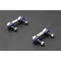 Hardrace Adjustable Stabilizer Link For Honda Mitsubishi Nissan Subaru