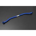 Hardrace Front Lower Brace For Honda Fit jazz