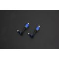 Hardrace Front Reinforced Stabilizer Link For Infiniti Q45 Nissan 240SX Skyline